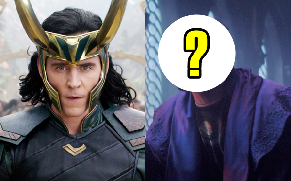 Bom tấn Loki được &quot;bật đèn xanh&quot; cho phần kế tiếp, kẻ phản diện giờ đây mạnh nhất vũ trụ Marvel?