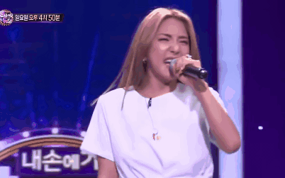 &quot;Nổi hết da gà&quot; khi nghe nữ idol U40 nhà SM lên nốt cao hit huyền thoại Maria, &quot;đá bay&quot; loạt main vocal Gen 3 ra &quot;chuồng gà&quot;