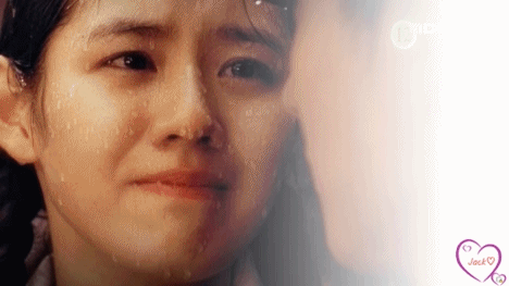 Hành trình nhan sắc của 3 tình đầu quốc dân phim Hàn: Son Ye Jin - Jun Ji Hyun đẹp trường tồn, hậu bối Suzy không hề kém cạnh - Ảnh 4.