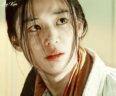 Hành trình nhan sắc của 3 tình đầu quốc dân phim Hàn: Son Ye Jin - Jun Ji Hyun đẹp trường tồn, hậu bối Suzy không hề kém cạnh - Ảnh 17.
