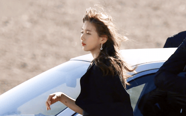 Hành trình nhan sắc của 3 tình đầu quốc dân phim Hàn: Son Ye Jin - Jun Ji Hyun đẹp trường tồn, hậu bối Suzy không hề kém cạnh - Ảnh 25.