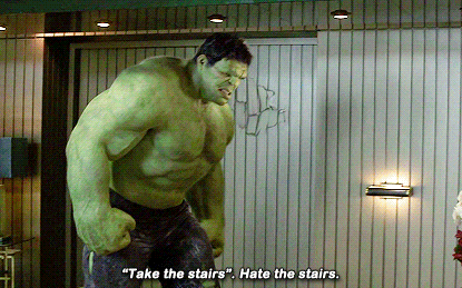 Toàn bộ thảm kịch đa vũ trụ của Marvel xảy ra vì một hành động quá nhỏ của Hulk trong Endgame, nghe mà tức sôi máu!