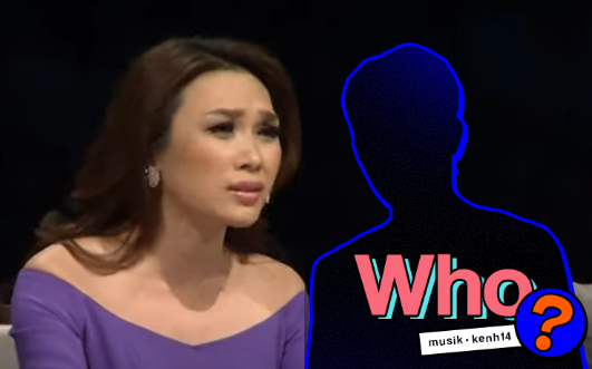 Có 1 nam ca sĩ khiến Mỹ Tâm mất bình tĩnh, công khai mắng xối xả trên sóng truyền hình: &quot;Không biết hát cái gì luôn!&quot;