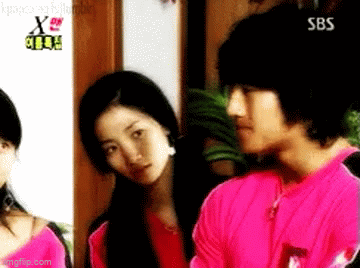 Knet phát hiện Kim Jong Kook đã thừa nhận yêu thầm Yoon Eun Hye từ 15 năm trước, thế mà cứ tranh cãi mãi thôi! - Ảnh 3.