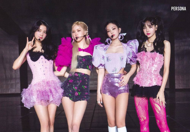 Tranh cãi nhóm nữ không thể tạo ra lần nữa: BLACKPINK bị phủ nhận vì đàn chị quá đỉnh, SNSD thì khỏi phải bàn! - Ảnh 2.