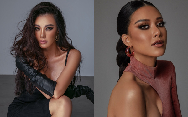 Miss Universe 2021 chính thức trở lại: Lộ địa điểm và thông tin về đêm Chung kết, phản ứng của Kim Duyên thế nào?