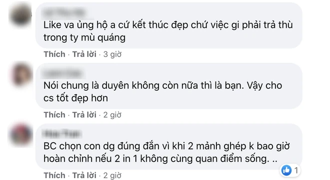 NTK Đỗ Mạnh Cường bàn về bê bối tình ái chấn động Cbiz của Trịnh Sảng, Ngô Diệc Phàm: Nói gì mà netizen phản ứng? - Ảnh 4.