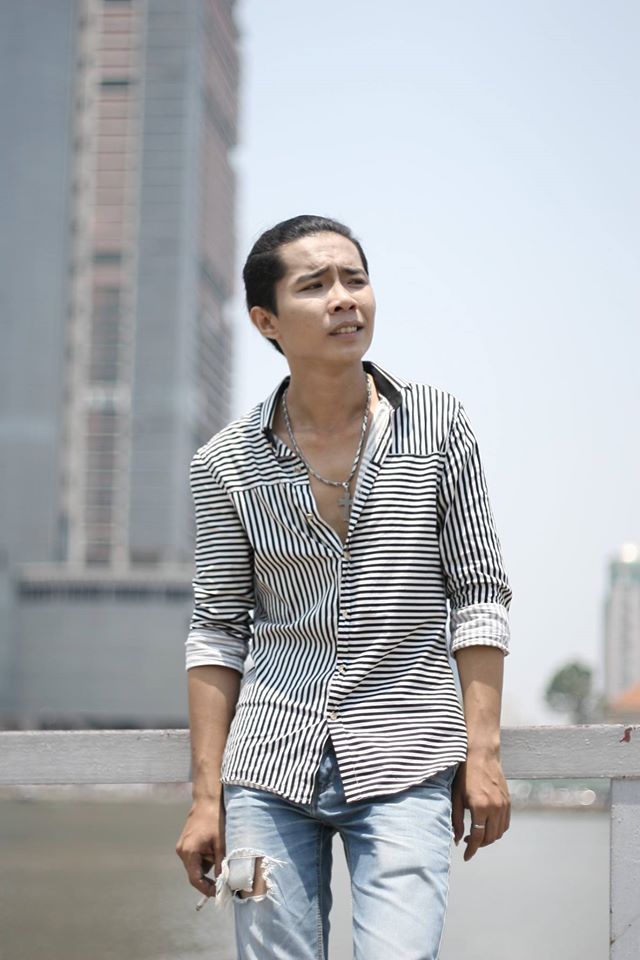 Buồn của ai đây: Dân tình đồng loạt gọi tên Đen Vâu là rapper số 1 Việt Nam, nhưng Binz còn không được vị trí số 2! - Ảnh 5.