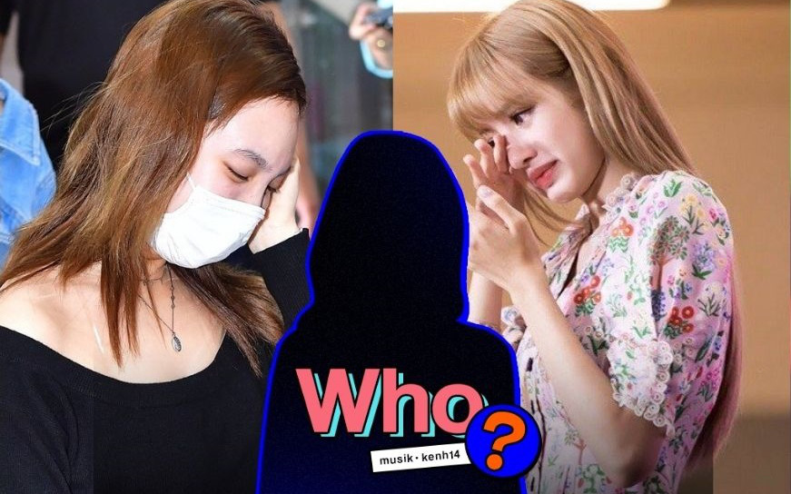 Cựu idol SM chia sẻ về mặt tối của giới idol Kpop: Hủy hoại cơ thể vì ép cân đến phẫu thuật thẩm mỹ để không bị lu mờ