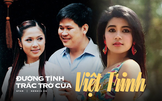 Nữ minh tinh lừng lẫy nhất Vbiz một thời mà tình duyên lận đận: Yêu 2 đại gia đều vướng án tử, cuộc sống hiện tại mới bất ngờ!