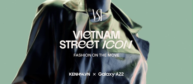 Bộ ba giám khảo Vietnam Street Icon khen thí sinh hết nấc, các “ngựa chiến” năm nay chứng tỏ không phải dạng vừa - Ảnh 12.