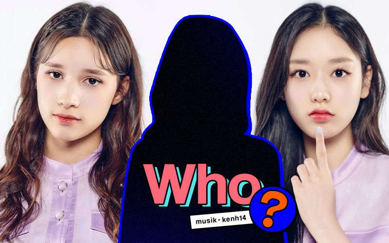 Lộ diện top 5 gương mặt hot nhất show mới của Mnet: Thành viên hụt của aespa đọ không lại loạt gương mặt thân quen