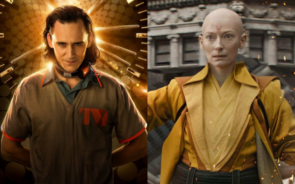 Loki khiến chi tiết lớn ở Avengers: Endgame thành sai lệch, Marvel tính toán 