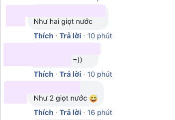 Anh Tây bắt trend vợ quốc dân Tiểu Hý khiến dân tình toát mồ hôi, thu về luôn 7 triệu view chỉ sau 1 ngày - Ảnh 7.