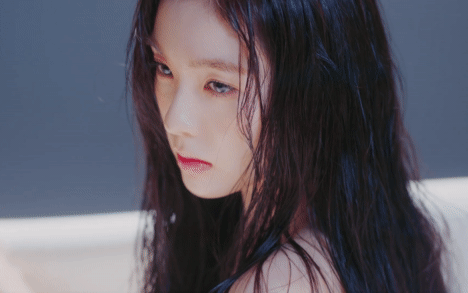 Mặc scandal thái độ, Irene (Red Velvet) vẫn cứ là đẹp ngây ngất trong teaser mới khiến dân tình muốn ghét cũng không ghét nổi