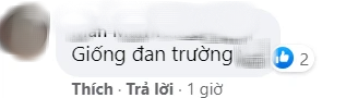 Chán giả gái, Trương Tân Thành phá nát visual cực tàn tạ, bị fan nhận lầm là Thành Long bản nhí? - Ảnh 5.