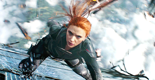 Disney bị cáo buộc cố tình làm nhục Scarlett Johansson, phân biệt giới tính thậm tệ vì cách đáp trả vô liêm sỉ, sai sự thật - Ảnh 3.