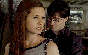 &quot;Ginny&quot; của Harry Potter tiết lộ không hề muốn quay trở lại, nghe lý do mà cảm xúc lẫn lộn!