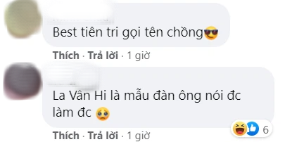 Sởn gai ốc vì tiên tri vũ trụ La Vân Hi: Nhá hàng tái hợp với Ngô Thiến từ 7 năm trước, vai mới coi kĩ càng thấy rùng mình nha! - Ảnh 5.