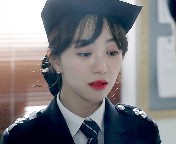 Mina (AOA): Sự nghiệp 12 năm lăn lộn không nổi bằng scandal bắt nạt và trà xanh - Ảnh 7.