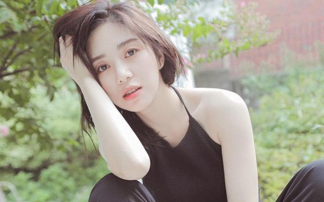 Mina (AOA): Sự nghiệp 12 năm lăn lộn không nổi bằng scandal bắt nạt và trà xanh - Ảnh 12.