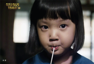 Sao nhí Reply 1988 từng được Tổng thống Thổ Nhĩ Kỳ vô cùng yêu mến bây giờ ra sao? - Ảnh 2.