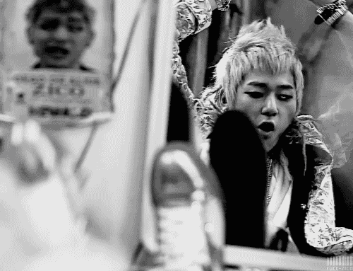 Hát sương sương vài câu, đàn em BTS đưa MV Kpop từng được quay ở Việt Nam hot trở lại gây bão mạng xã hội - Ảnh 8.