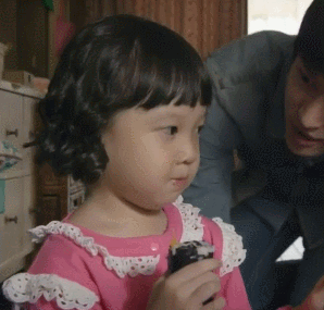 Sao nhí Reply 1988 từng được Tổng thống Thổ Nhĩ Kỳ vô cùng yêu mến bây giờ ra sao? - Ảnh 1.