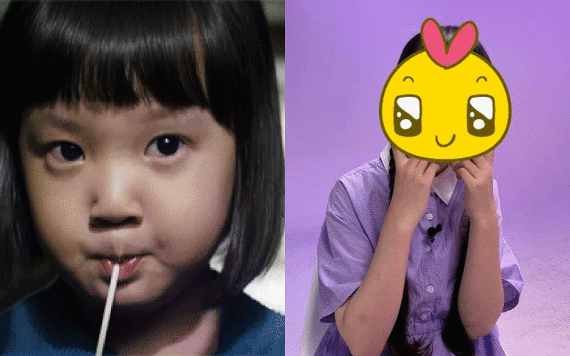 Sao nhí Reply 1988 từng được Tổng thống Thổ Nhĩ Kỳ vô cùng yêu mến bây giờ ra sao?