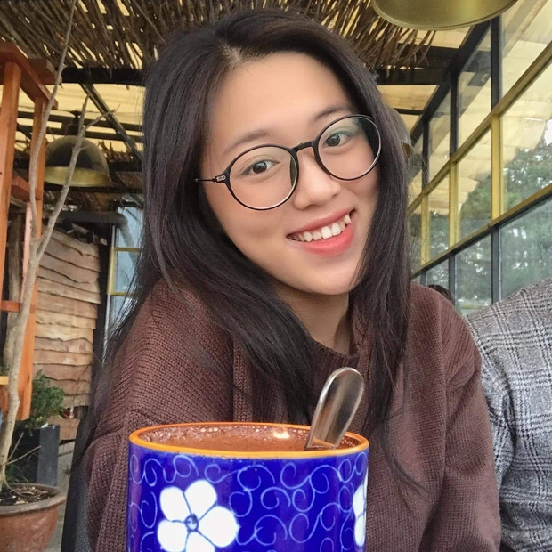 Đây là nguyên nhân vợ kém 16 tuổi của Quách Ngọc Tuyên đẻ con gái 2 tuổi rồi mới tham gia kỳ thi THPT Quốc gia 2021 - Ảnh 6.