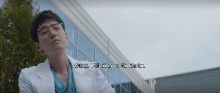 Loạt khoảnh khắc ngọt ngào và xót xa nhất Hospital Playlist 2 tập 4: Tấu hài liên tục nhưng xem mà không cầm nổi nước mắt! - Ảnh 9.