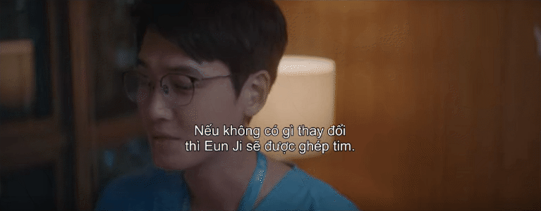 Loạt khoảnh khắc ngọt ngào và xót xa nhất Hospital Playlist 2 tập 4: Tấu hài liên tục nhưng xem mà không cầm nổi nước mắt! - Ảnh 13.
