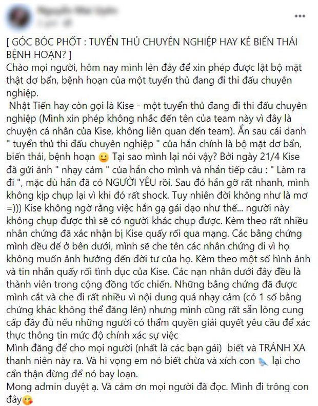 Năm hạn của LMHT: Tốc Chiến, vừa ra mắt chưa lâu đã có cả rổ drama làm náo loạn cộng đồng - Ảnh 4.