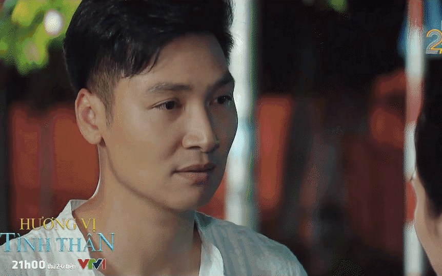 Preview tập 12 Hương Vị Tình Thân 2: Long phũ phàng với Thiên Nga nhưng Nam lại &quot;cười khẩy&quot;, yêu cầu tự trọng?
