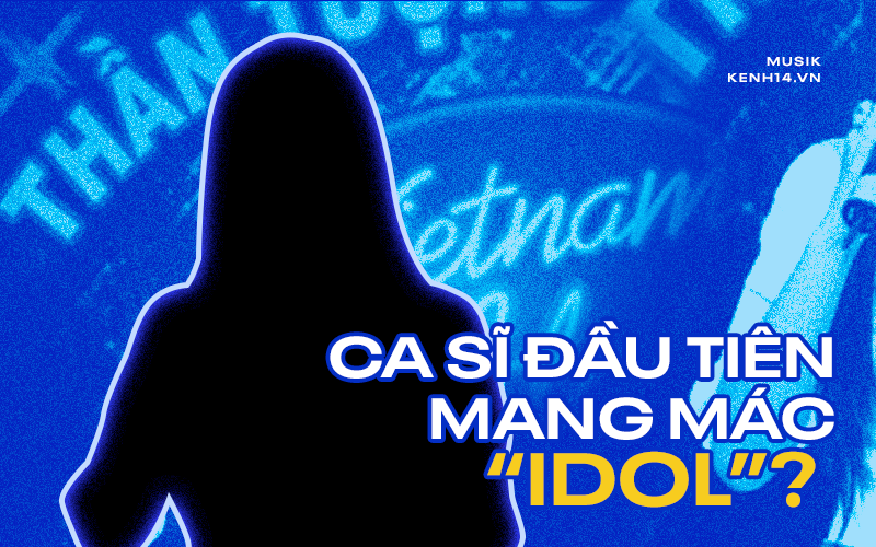 Nữ ca sĩ &quot;idol&quot; đầu tiên của Việt Nam: Tài năng có thừa nhưng phải tạm ngưng sự nghiệp vì bị miệt thị ngoại hình, sau 14 năm giờ ra sao?