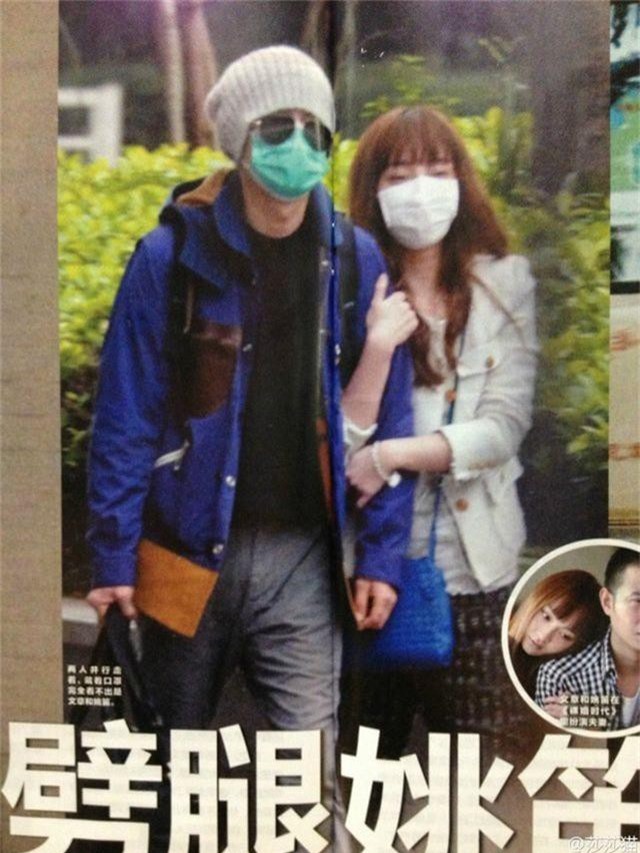 Góc nghiệp quật: Tiểu tam phá nát hạnh phúc gia đình Hạ Tử Vy ê chề khi chồng lộ ảnh ngoại tình với gái lạ - Ảnh 3.