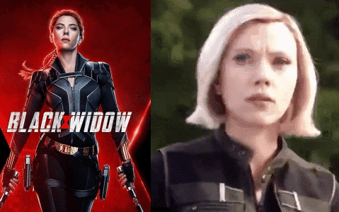 Cảnh cuối bị xóa của Black Widow được hé lộ: Cảm động hơn cái kết cũ nhiều lần, netizen thế giới tức giận vì chả hiểu sao Marvel bỏ ra?