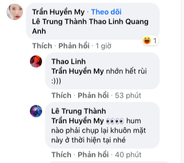AMEE tự khui khoảnh khắc cute phomai que cùng Erik - tlinh, đến MCK cũng sốc vì nàng người yêu thời còn chân phương - Ảnh 3.