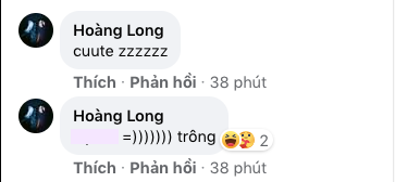 AMEE tự khui khoảnh khắc cute phomai que cùng Erik - tlinh, đến MCK cũng sốc vì nàng người yêu thời còn chân phương - Ảnh 4.