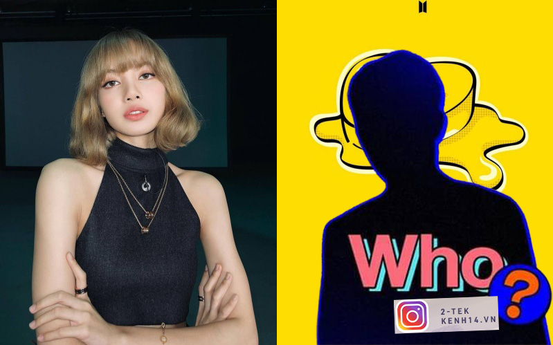 Một thành viên BTS phá vỡ kỷ lục của Lisa (BLACKPINK), trở thành nghệ sĩ Kpop sở hữu bức ảnh nhiều like nhất trên Instagram