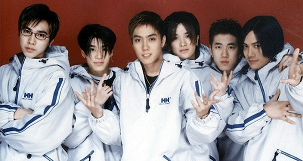 Bố Yang nhà YG từng là dancer đóng vai phụ tạo nên nhóm nhạc huyền thoại, mở ra thời kỳ idol Kpop 30 năm trước - Ảnh 12.