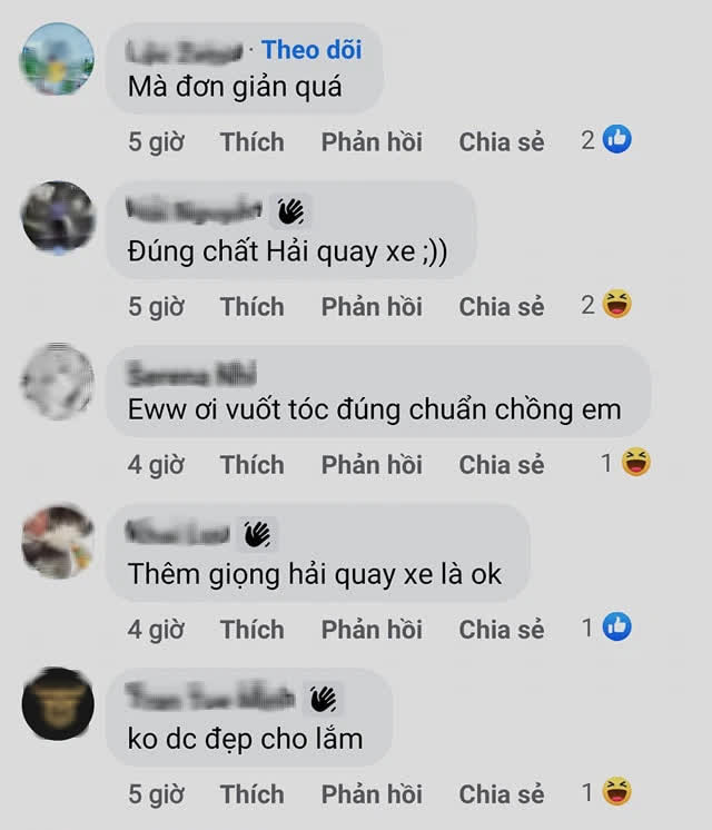 Liên Quân Mobile: Cộng đồng thích thú trước hiệu ứng đặc biệt của skin Nakroth Thứ nguyên vệ thần - Ảnh 3.