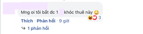 Bị chỉ trích khóc thuê khi ủng hộ MV của Đạt G, B Ray có ngay màn đáp trả nhẹ nhàng nhưng cực thấm - Ảnh 3.