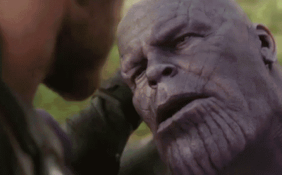 Đã 3 năm kể từ Infinity War, Marvel vẫn đang đi dọn dẹp hậu quả cho cú búng tay của Thanos