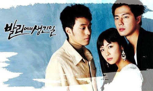 10 mỹ nhân thống trị phim Hàn thập niên 2000: Song Hye Kyo gây bão toàn Châu Á, Lee Young Ae cân đủ loại vai - Ảnh 15.