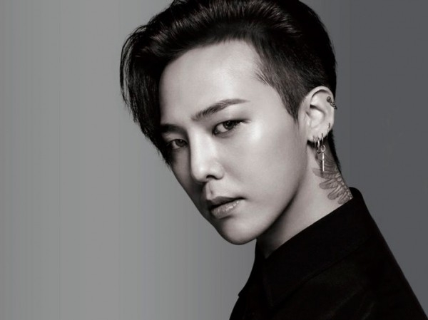 10 nam idol Hàn Quốc được tìm kiếm nhiều nhất tại Mỹ trong năm 2021, ngỡ ngàng với vị trí của BTS - Ảnh 3.