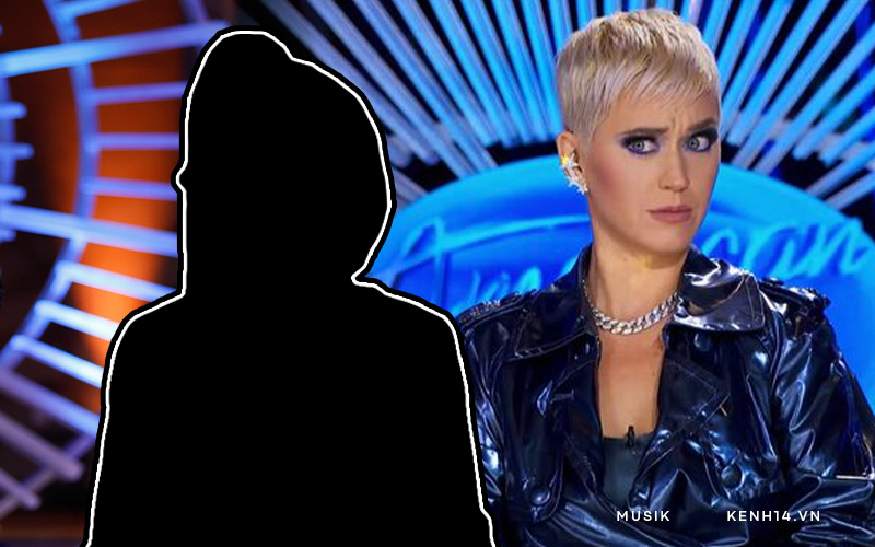 Quán quân Việt thi American Idol từng khiến Katy Perry &quot;trố mắt&quot; nhưng netizen chê &quot;hát như hét&quot;, hiện tại giờ ra sao?