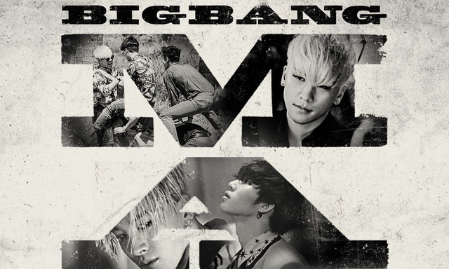Top nhóm nhạc có thu nhập cao nhất Kpop: Sốc với số tiền mà EXO nhận được, thành viên cá kiếm nhất BTS là ai? - Ảnh 2.
