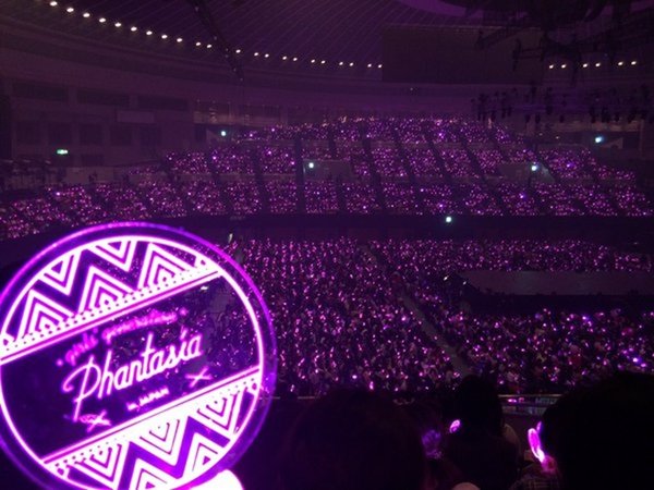 Top nhóm nhạc có thu nhập cao nhất Kpop: Sốc với số tiền mà EXO nhận được, thành viên cá kiếm nhất BTS là ai? - Ảnh 4.