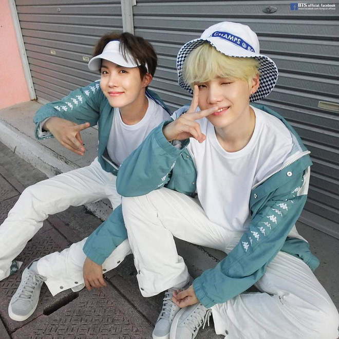 Top nhóm nhạc có thu nhập cao nhất Kpop: Sốc với số tiền mà EXO nhận được, thành viên cá kiếm nhất BTS là ai? - Ảnh 10.